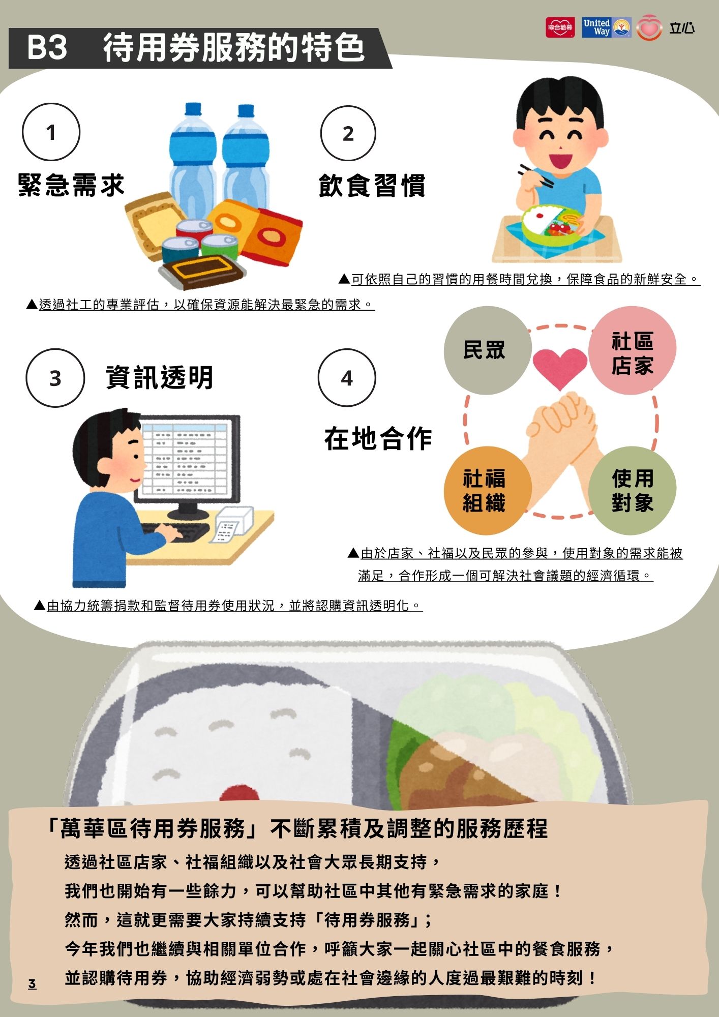 協力日報3.jpg